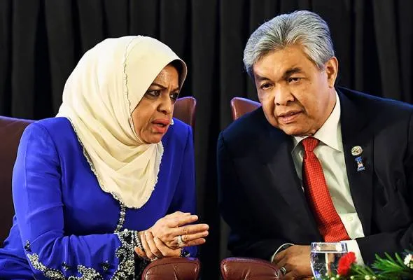 61512398024_AhmadZahidHamidi.jpg