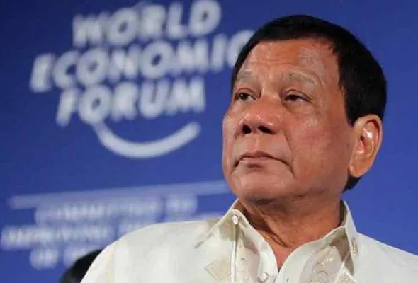 71509336600_RodrigoDuterte.jpg