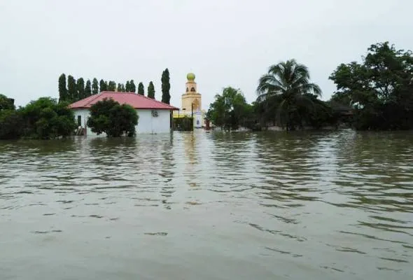 71512136620_BanjirKelantan.jpg