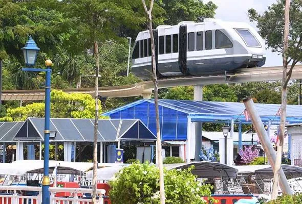 71512514127_MonorelMelaka.jpg
