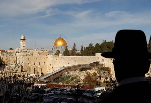 41512355484_AlAqsa.jpg
