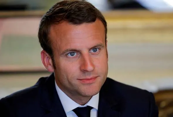 51512597668_EmmanuelMacron.jpg