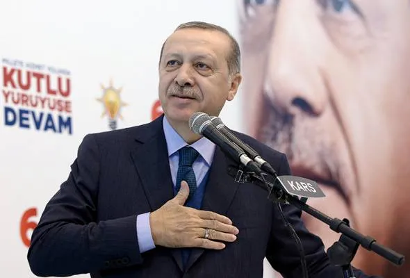 71512525681_YusufErdogan.jpg