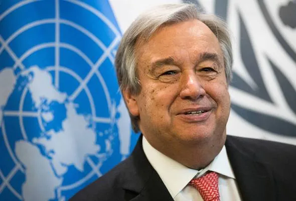 41476412170_AntonioGuterres.jpg