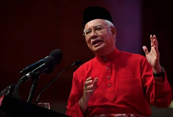 51512618147_PMnajib.jpg