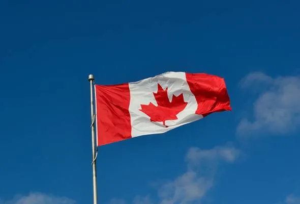 71512621515_canadaflag.jpg