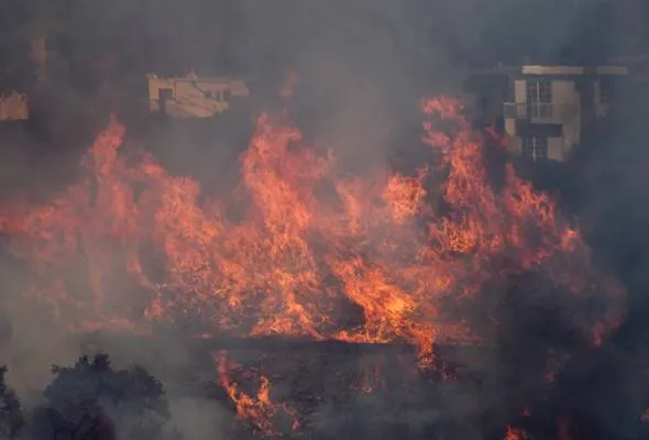 71512663279_Fire.jpg