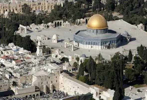 81512629313_Aqsa.jpg