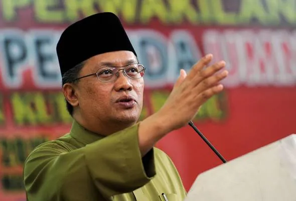 81512654955_RahmanDahlan.jpg
