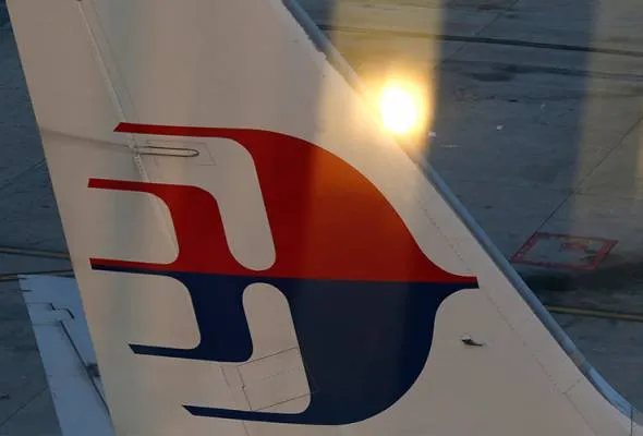 41512485146_MASaeroplane.jpg