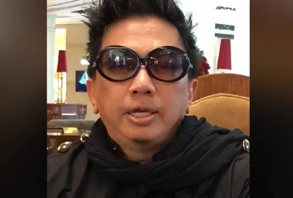 51512529395_AzwanAli.jpg