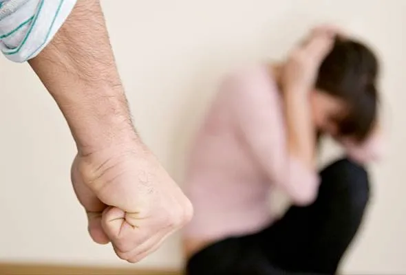 41491119262_DomesticViolence.jpg