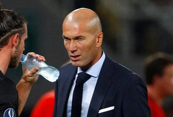 41511330347_ZinedineZidane.jpg