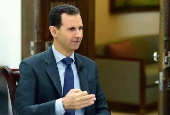 61494560675_BasharalAssad.jpg