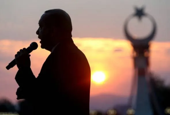 61500208749_TayyipErdogan.jpg