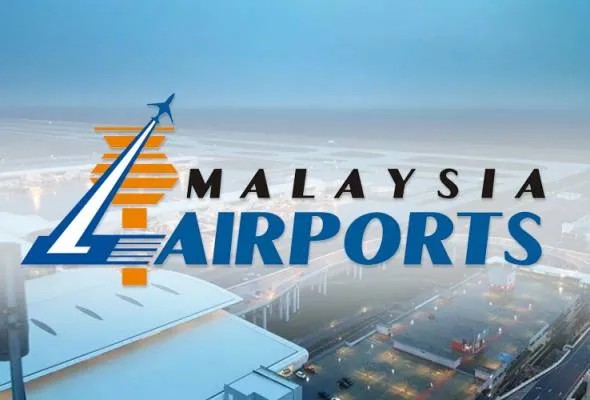 71513070389_MAHBMalaysiaAirpo.jpg
