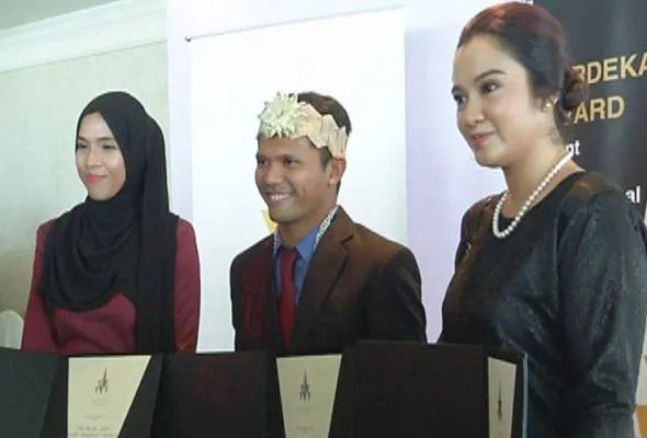41513163101_Merdekaaward.jpg