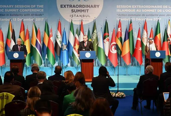 61513202242_RecepTayyipErdogan.jpg