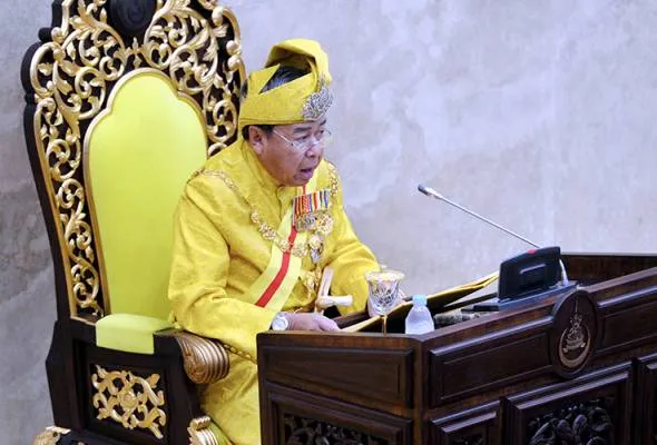 71483975026_SultanSelangor.jpg