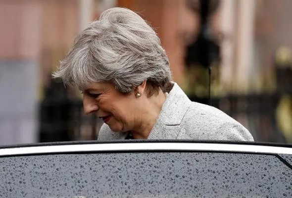 71506909044_TheresaMay.jpg