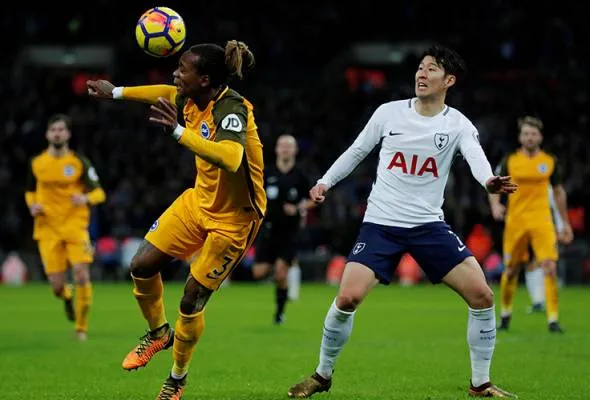 51513221156_spurs.jpg