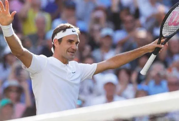 41500218866_RogerFederer.jpg