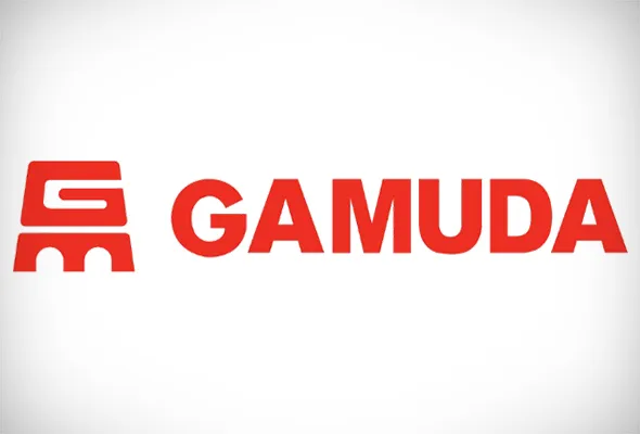71434730130_Gamuda.jpg