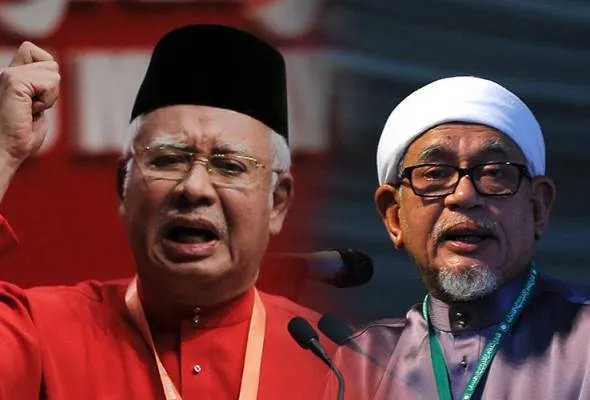 71513463788_DSNajibRazak.jpg