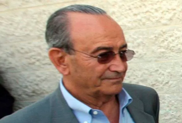 41513507701_SabihalMasri.jpg