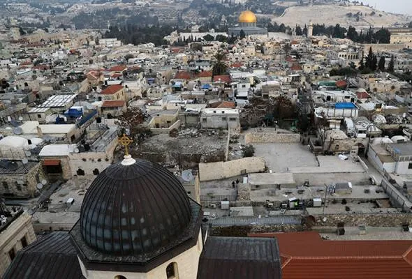 61512852365_masjdialaqsa.jpg
