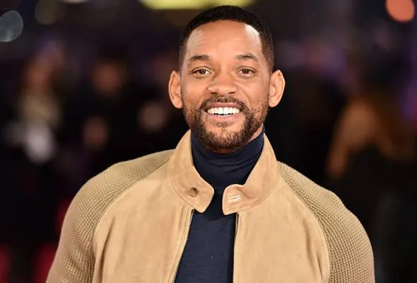 71444145484_WillSmith.jpg