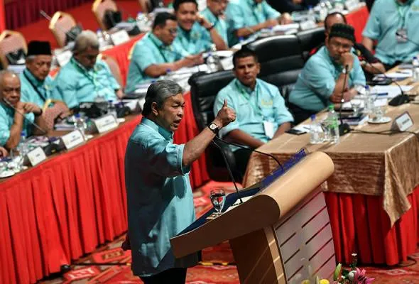 81513505915_AhmadZahidHamidi.jpg