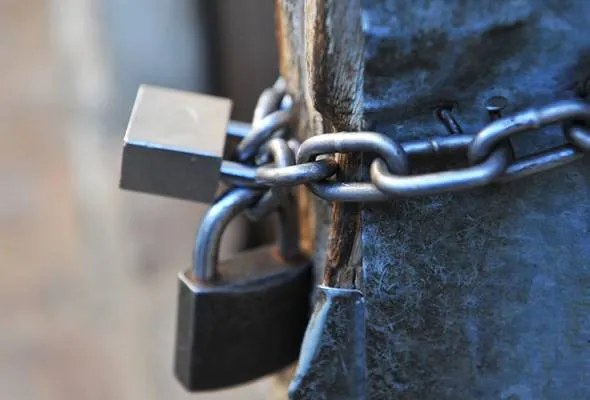 81460639387_PadlockGeneric.jpg
