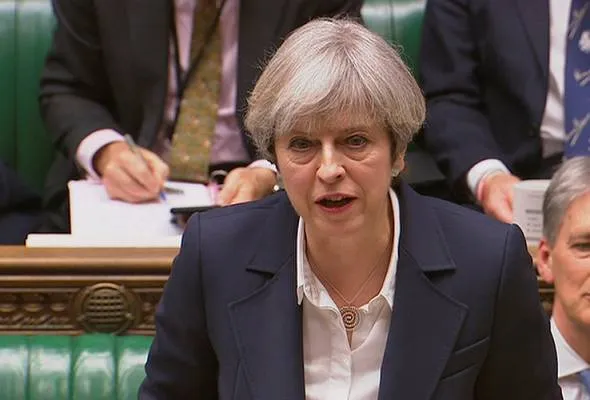 51490792980_TheresaMay.jpg