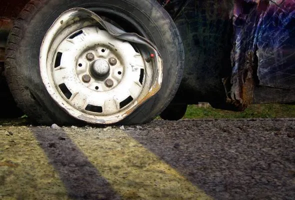 81491140558_carcrash.jpg