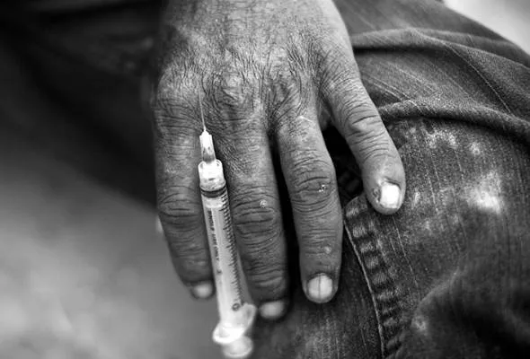 61499354025_Heroin.jpg
