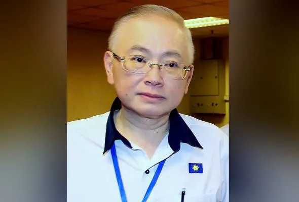 71511623247_DrWeeKaSiong.jpg