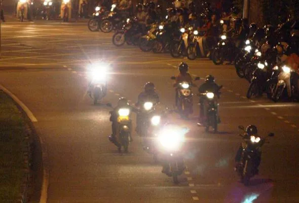 61468921569_MatRempit.jpg