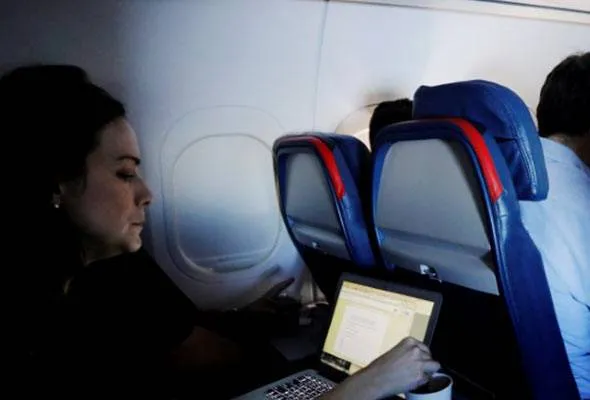 81498711820_USairlines.jpg