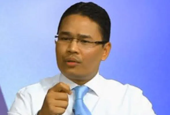 51459603531_AzwanBro.jpg