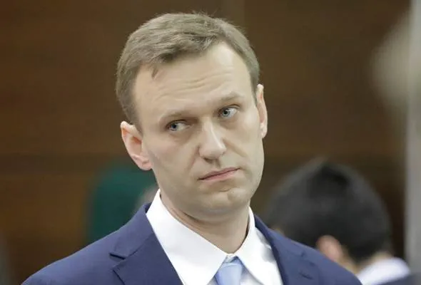 61514151562_Alexei.jpg