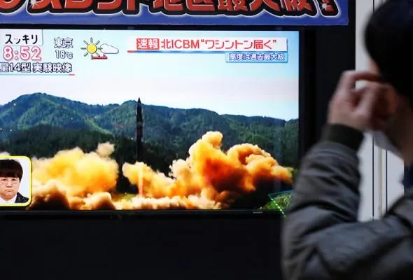 41514235996_orthKorea.jpg