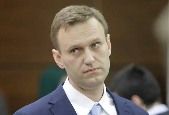 61514233372_Alexei.jpg