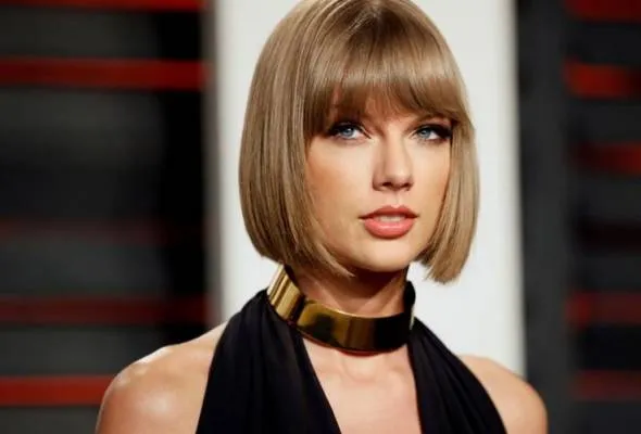 71503890008_SingerTaylorSwift.jpg