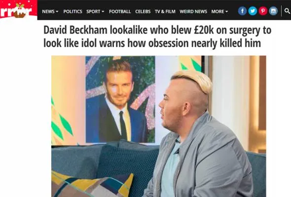 41514330441_DavidBeckham.jpg