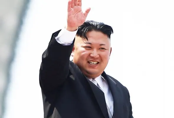 51514264038_KimJongUn.jpg
