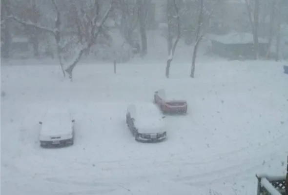 51514280200_Heavysnow.jpg