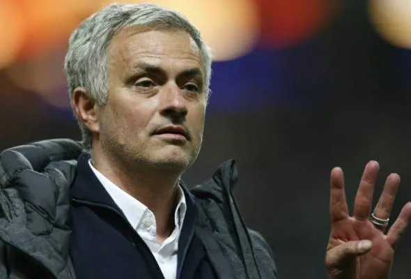 41513892777_JoseMourinho.jpg