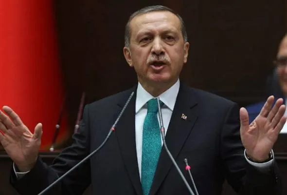 51446478301_RecepTayyipErdogan.jpg