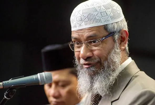71510446094_zakirnaik.jpg